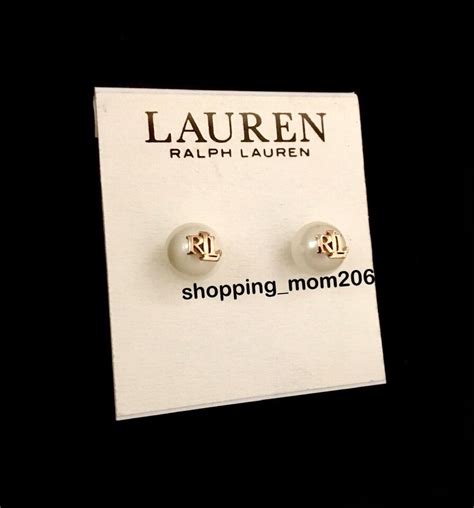 ralph lauren imitazione